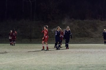 Bild 335 - Frauen TuS Tensfeld - SV Bienebuettel-Husberg